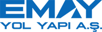 Emay Yol Yapı A.Ş